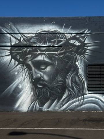 Ink & Art