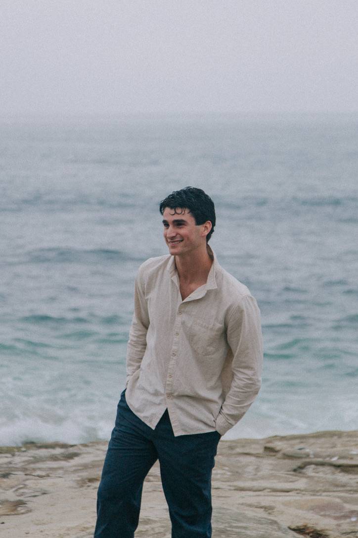 Rogan Brownstein